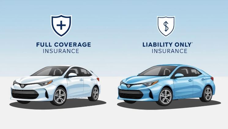 Auto Insurance