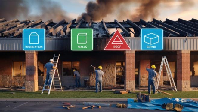 Commercial Property