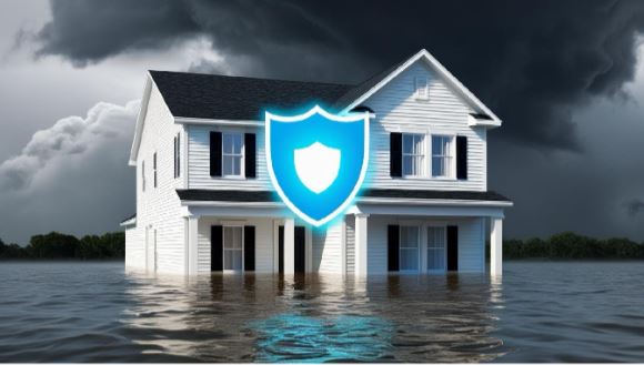 Flood Insurance
