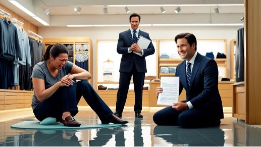 Business Owners Insurance
