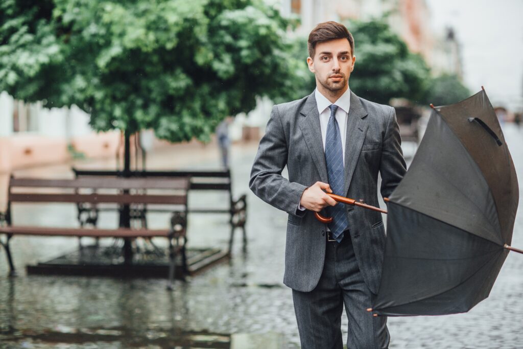 Can Flood Insurance Be Transferred?