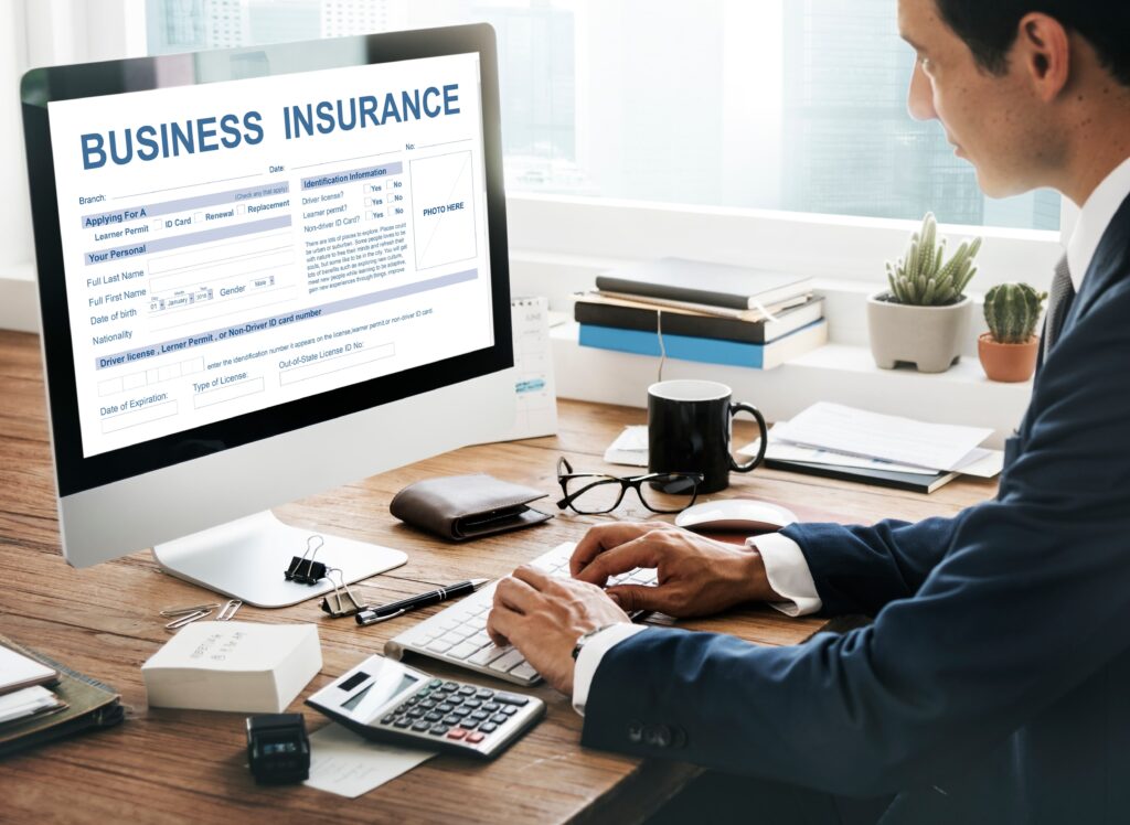 How Much Does Business Owners Policy Insurance Cost?