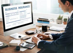 How Much Does Business Owners Policy Insurance Cost