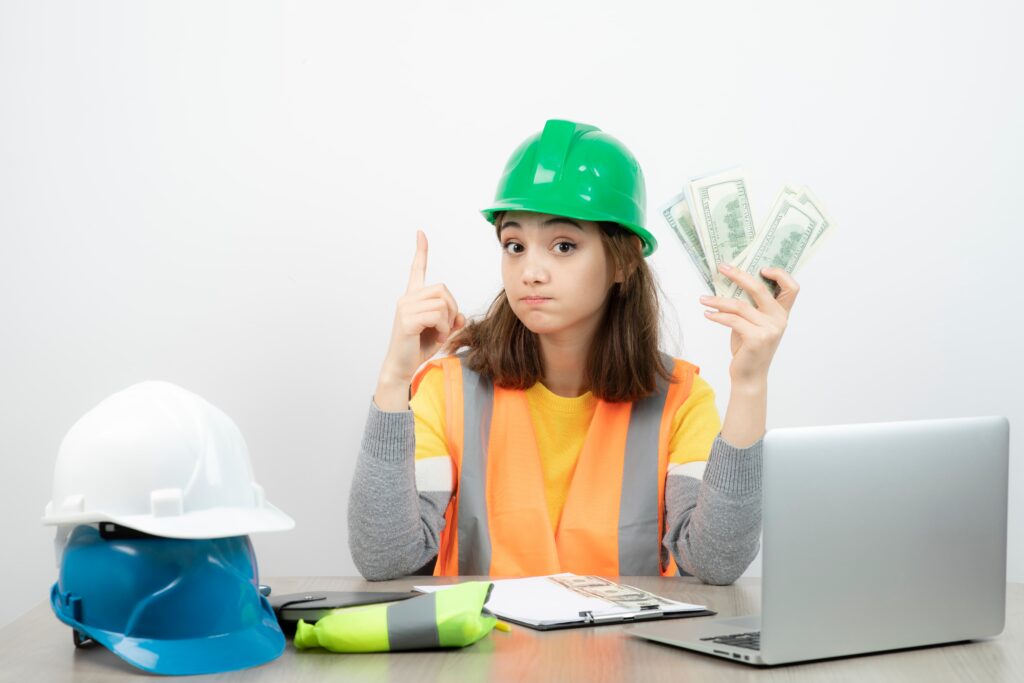 How Much Does Workers Compensation Insurance Cost?