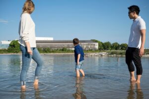 When Does Flood Insurance Take Effect